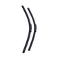 AUDI R8 Convertible Feb 2010 Onwards Wiper Blade Kit