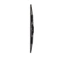 FORD ESCORT Estate Apr 1975 to Aug 1980Rear Wiper Blade