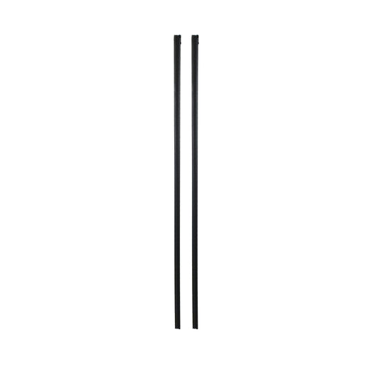 FIAT TEMPRA Estate Mar 1990 to Aug 1996 Wiper Blade Kit