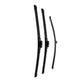 BMW X2-F39 SUV Nov 2017 Onwards Wiper Blade Set