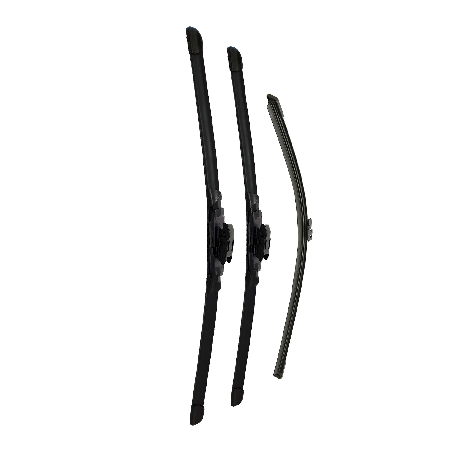 MINI MINI COUNTRYMAN F60 Estate Oct 2016 Onwards Wiper Blade Set