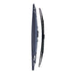 VW GOLF MK4 Hatchback Nov 1997 to Aug 2002 Wiper Blade Kit