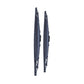 BMW 7 Series E38 Saloon Jun 1994 to Oct 2001 Wiper Blade Kit