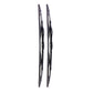 RENAULT MASTER Van Jul 1998 Onwards Wiper Blade Kit