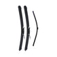 Ford S-Max MPV Oct 2018 Onwards Wiper Blade Set