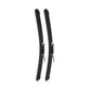 FORD GALAXY MPV Oct 2018 Onwards Wiper Blade Kit