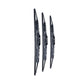 TOYOTA PREVIA / ESTIMA MPV May 1990 to Aug 2000 Wiper Blade Set