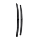 HONDA CR-V SUV Oct 2012 to Aug 2018 Wiper Blade Kit