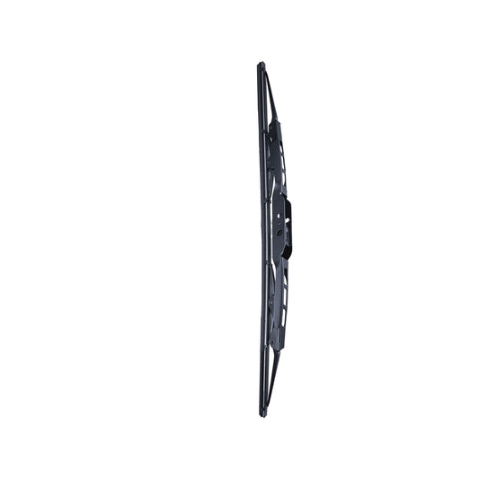 HONDA INSIGHT Coupe Apr 2000 to Dec 2006Rear Wiper Blade