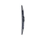 SEAT INCA Van Nov 1995 to Jun 2003Rear Wiper Blade