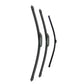 BMW 1 Series F40 Hatchback May 2019 Onwards Wiper Blade Set