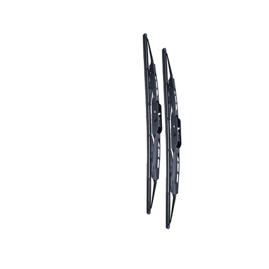 Fiat Doblo MPV Feb 2010 OnwardsRear Wiper Blade