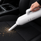 Dry & Wet Handheld Vacuum Cleaner