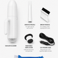 Dry & Wet Handheld Vacuum Cleaner