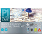 European Driving Kit - Essential European Travel Kit - France Travel Kit - EU Driving Kit
