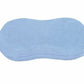 Microfiber Cleaning Sponge