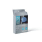 Screenwash Pod Pack of 6 - Makes 30L - Blue Raspberry Fresh Fragrance RRP £11.99