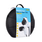 5 Metre 16A Type 2 to Type 1 EV Charging Cable