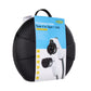 5 Metre 32A Type 2 to Type 1 EV Charging Cable