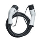 5 Metre 16A Type 2 to Type 2 EV Charging Cable