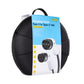 5 Metre 16A Type 2 to Type 2 EV Charging Cable