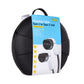 5 Metre 32A Type 2 to Type 2 EV Charging Cable