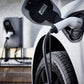 5 Metre 32A Type 2 to Type 2 EV Charging Cable