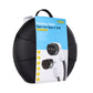 5 Metre 32A Type 2 to 3 Phase EV Charging Cable