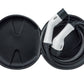 5 Metre 32A Type 2 to 3 Phase EV Charging Cable
