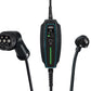 5 Metre Type 2 Portable EV Charger