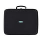 5 Metre Type 2 Portable EV Charger