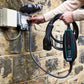 5 Metre Type 2 Portable EV Charger