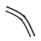 BMW 3 Series E92 Coupe (2005 - 2009) Wiper Blades Kit - Premium Windscreen Wipers