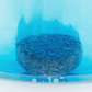 Screenwash Pod - Makes 5L of Screen Wash - Blue Raspberry Fresh Fragrance