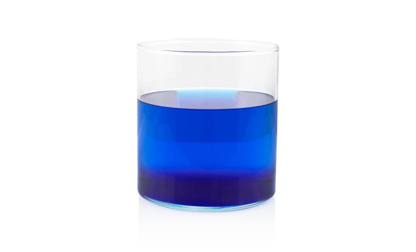 Screenwash Pod - Makes 5L of Screen Wash - Blue Raspberry Fresh Fragrance
