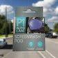 Screenwash Pod - Makes 5L of Screen Wash - Blue Raspberry Fresh Fragrance