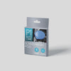 VIPA screenwash pod