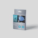 Screenwash Pod - Makes 5L of Screen Wash - Blue Raspberry Fresh Fragrance RRP £4.99
