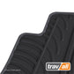 BMW 2 SERIES ACTIVE TOURER 2014-2022 Rubber Car Mats Set (4 Mats)