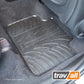 BMW 2 SERIES ACTIVE TOURER 2014-2022 Rubber Car Mats Set (4 Mats)