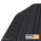 MITSUBISHI ASX/OUTLANDER SPORT 2010-2020 Rubber Car Mats Set (4 Mats)