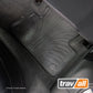 AUDI Q5/SQ5 2017-2021 Rubber Car Mats Set (4 Mats)