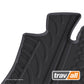 LAND ROVER RANGE ROVER VELAR 2017-2023 Rubber Car Mats Set (4 Mats)