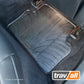 MERCEDES BENZ E CLASS SALOON ESTATE CLS 2016 to CURRENT Rubber Car Mats Set (4 Mats)