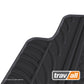 LAND ROVER DISCOVERY SPORT 2019-CURRENT Rubber Car Mats Set (4 Mats)