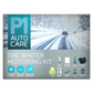 Essential Winter Motoring Kit