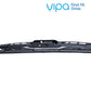 MASERATI GRANSPORT Coupe Jun 2004 to Nov 2007 Wiper Blade Kit - Easy Fit Video Tutorial
