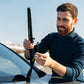 MASERATI GRANSPORT Coupe Jun 2004 to Nov 2007 Wiper Blade Kit - Easy Fit Video Tutorial