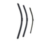 BMW X5 E70 SUV Feb 2006 to Jun 2012 Wiper Blade Set - Easy Fit Video Tutorial