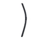 AUDI A2 Hatchback May 2002 to Aug 2005 Wiper Blade Kit - Easy Fit Video Tutorial